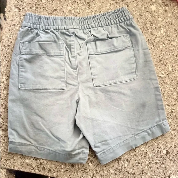GAP Kids Easy Pull-On Shorts - Size Small (6/7) 👖🌞 - Picture 5 of 8